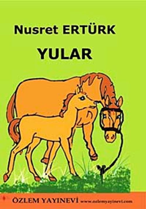 Yular