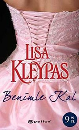 Benimle Kal (Cep Boy)