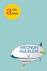 Mecnun Kuleleri