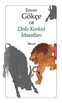 Dede Korkut Masalları