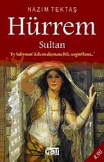 Hürrem Sultan (Cep Boy)