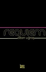 Requıem