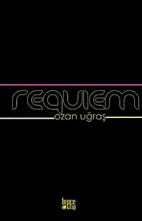 Requıem