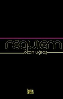 Requıem