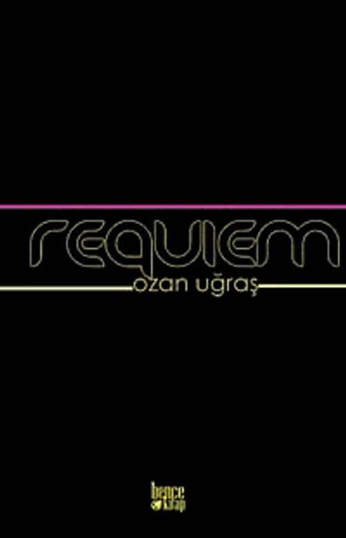Requıem