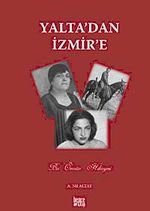 Yalta'dan İzmir'e