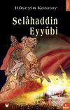 Selahaddin Eyyubi