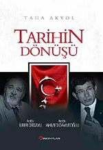 Tarihin Dönüşü