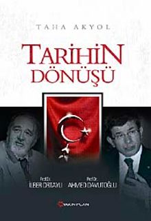 Tarihin Dönüşü