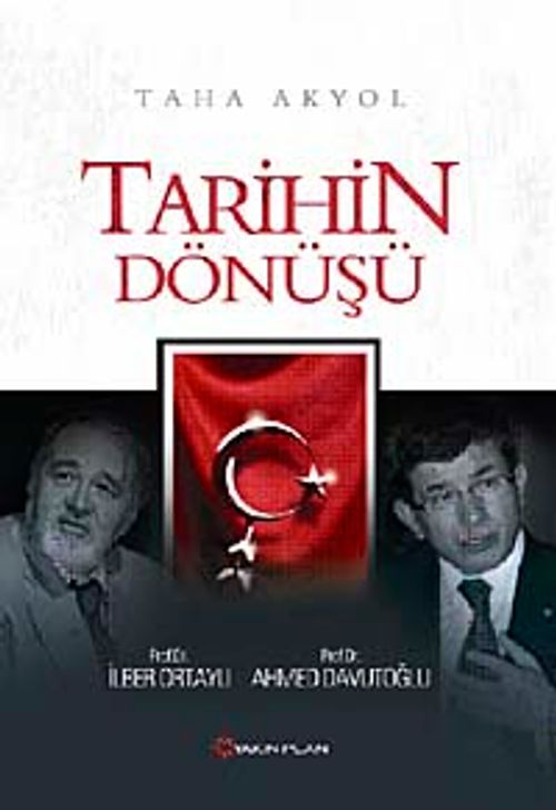 Tarihin Dönüşü