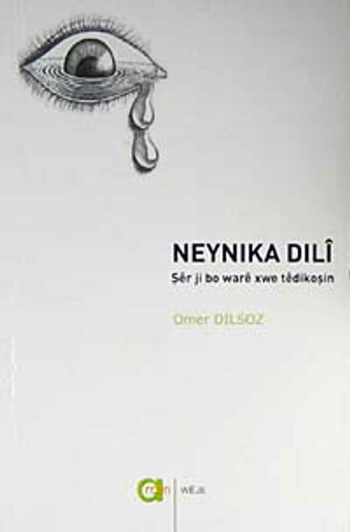 Neynika Dili
