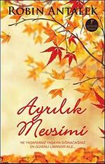 Ayrılık Mevsimi