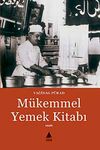 M&uuml;kemmel Yemek Kitabı (1926)