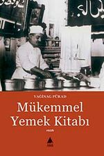 Mükemmel Yemek Kitabı (1926)
