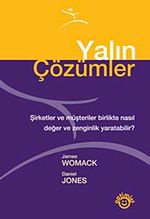 Yalın Çözümler