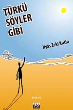 Türkü Söyler Gibi