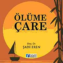 Ölüme Çare