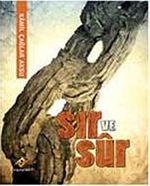 Sır ve Sur