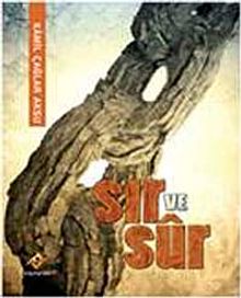 Sır ve Sur