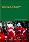 Türkiye'de İslam ve Devlet Demokrasi, Etkileşim, Dönüşüm