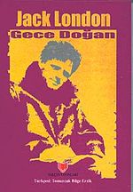 Gece Doğan (1. Hamur)