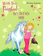 Ponyfee - İnci Gölünün Sırrı