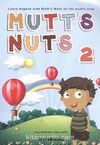 Mutt's Nuts 2