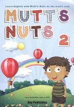 Mutt's Nuts 2