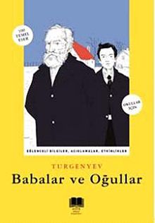 Babalar ve Oğullar
