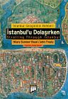İstanbul'u Dolaşırken