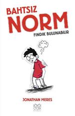 Bahtsız Norm - Fındık Bulunabilir
