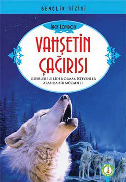 Vahşetin Çağrısı