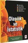 Olasılık ve İstatistik