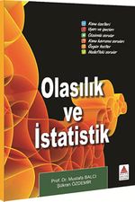 Olasılık ve İstatistik
