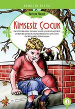 Kimsesiz Çocuk