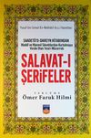 Salavat-ı Şerifeler