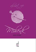 Mihenk