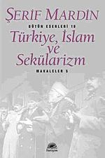 Türkiye, İslam ve Sekülarizm