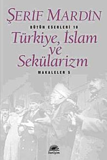 Türkiye, İslam ve Sekülarizm