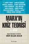 Marx'ın Kriz Teorisi 2.Kitap