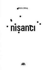 Nişancı