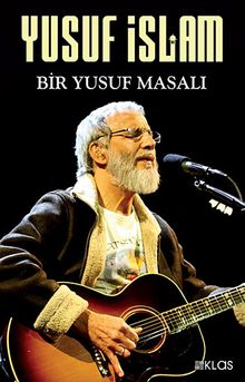 Bir Yusuf Masalı