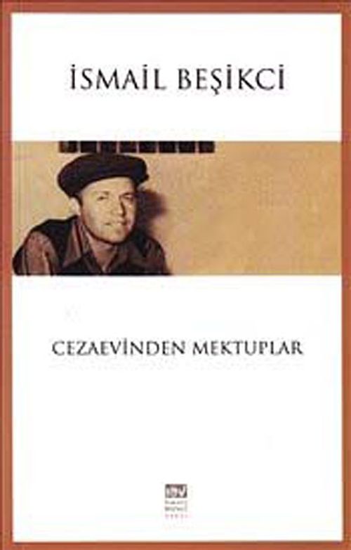 Cezaevinden Mektuplar