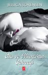 Ella ve Micha'nın Geleceği