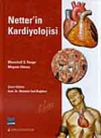 Netter'in Kardiyoloji