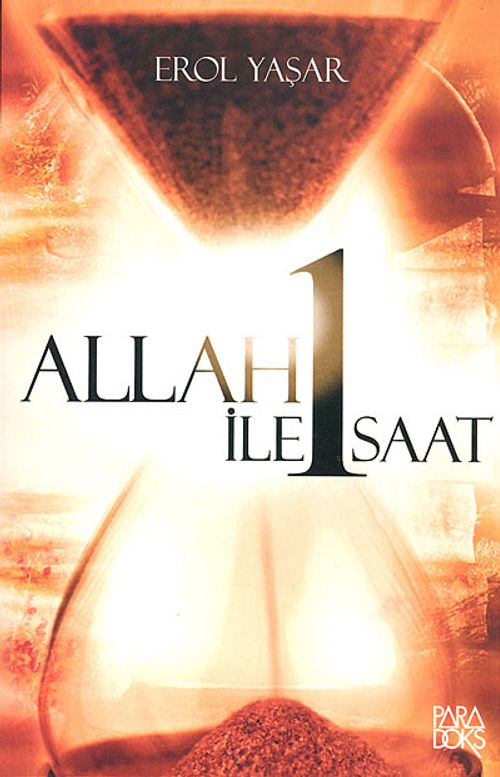 Allah ile 1 Saat