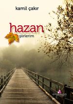 Hazan