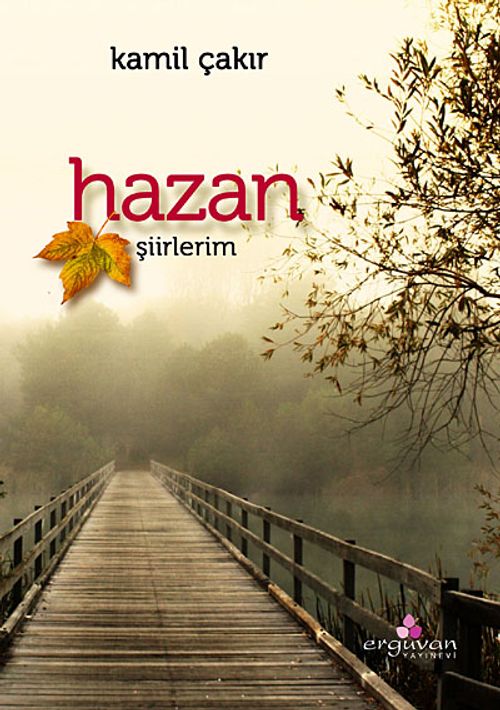 Hazan