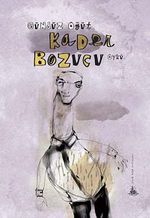 Kader Bozucu