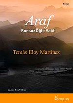 Araf & Sonsuz Öğle Vakti